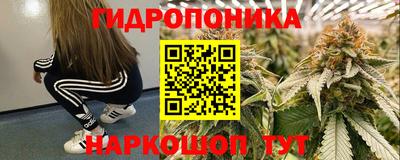 mdpv Беслан