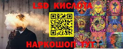 PSILOCYBIN Бийск