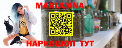 mdpv Беслан