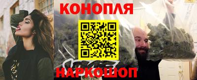 mdpv Беслан