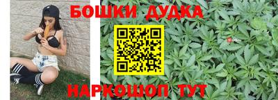 mdpv Беслан