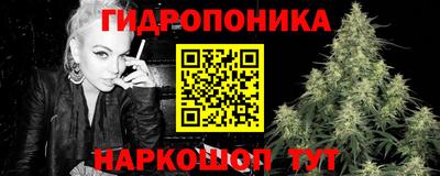 mdpv Беслан
