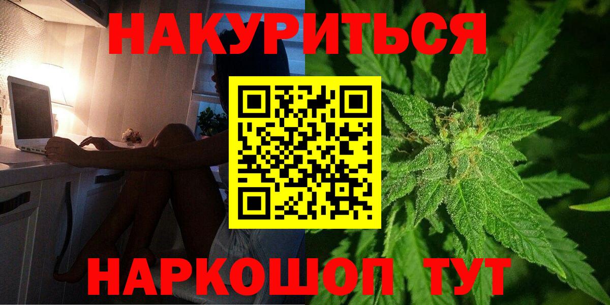 Каннабис конопля Грозный